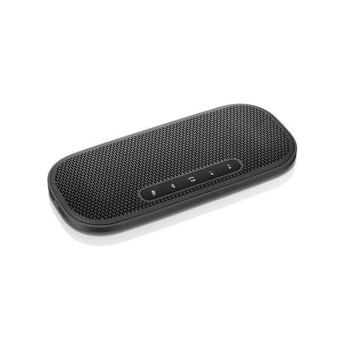 Difuzor Portabil Lenovo GXD0T32973 4 W Negru Gri