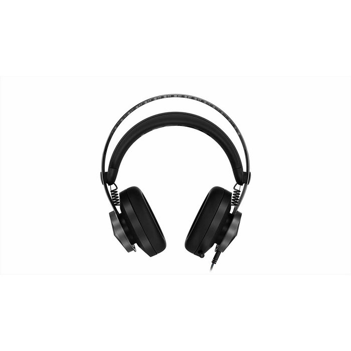 Cască cu Microfon Gaming Lenovo Legion H500 Pro