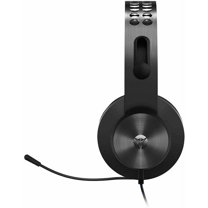 Cască cu Microfon Gaming Lenovo Legion H500 Pro
