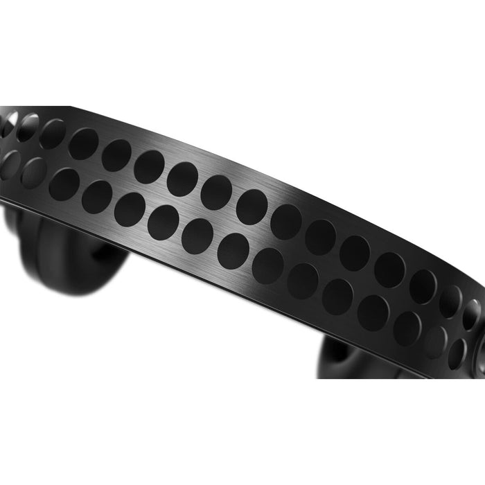 Cască cu Microfon Gaming Lenovo Legion H500 Pro