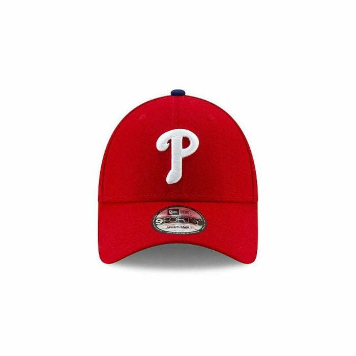 Șapcă Sport  THE LEAGUE New Era PHIPHI GM 19 11997839