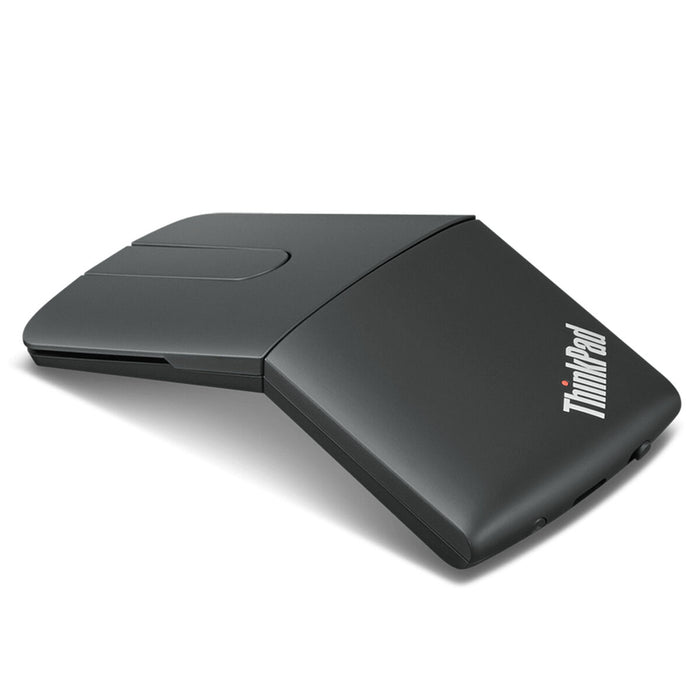 Mouse Lenovo 4Y50U45359 Negru