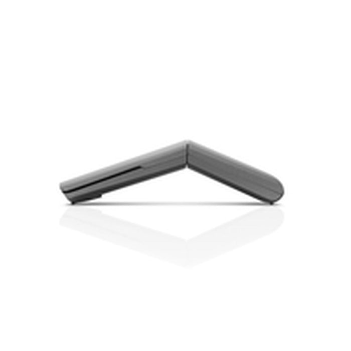 Mouse Fără Fir Lenovo GY50U59626 Gri Monocrom