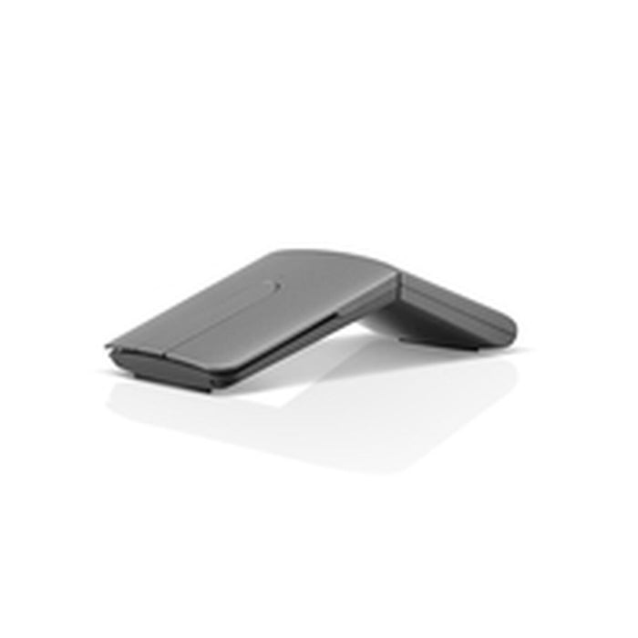 Mouse Fără Fir Lenovo GY50U59626 Gri Monocrom