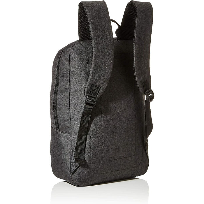 Rucsac pentru Laptop Lenovo 4X40T84059 15,6" Negru