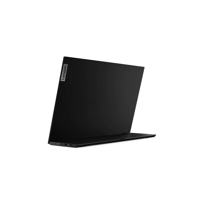 Monitor Lenovo M14 IPS 14" IPS