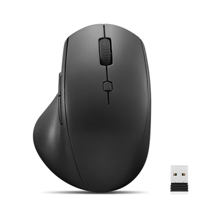 Mouse Lenovo GY50U89282 Negru