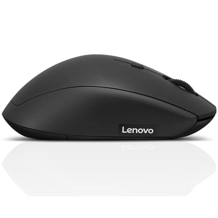 Mouse Lenovo GY50U89282 Negru