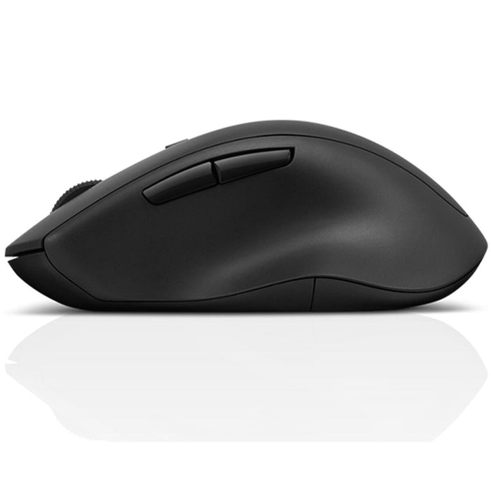 Mouse Lenovo GY50U89282 Negru