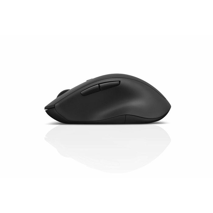 Mouse Lenovo GY50U89282 Negru