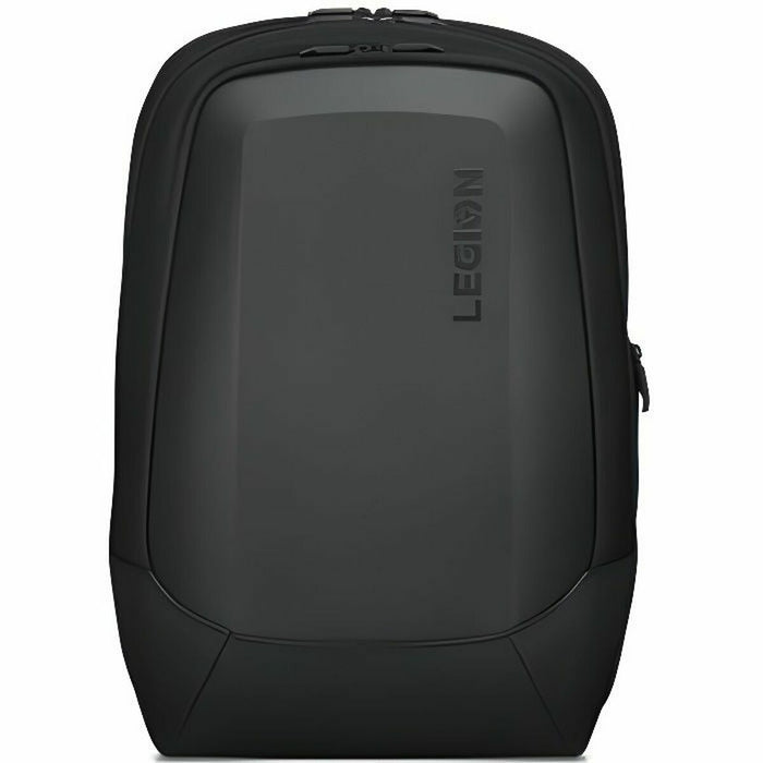 Rucsac pentru Laptop Lenovo GX40V10007 17" Negru