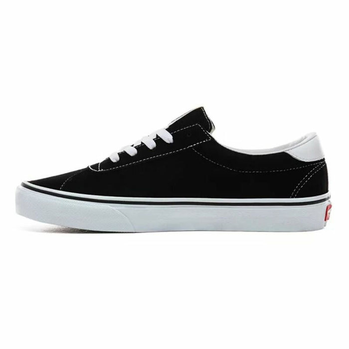 Adidași Casual Bărbați Vans Sport Negru