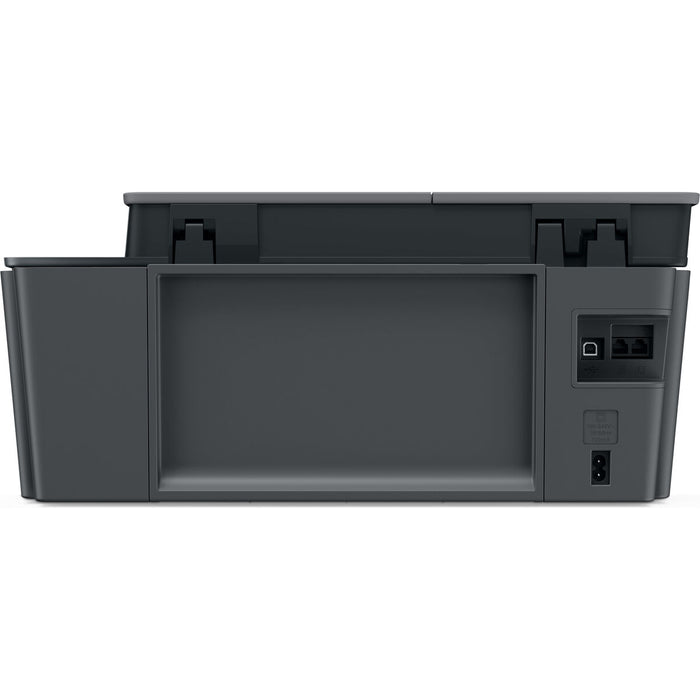 Imprimantă Multifuncțională HP Smart Tank Plus 570