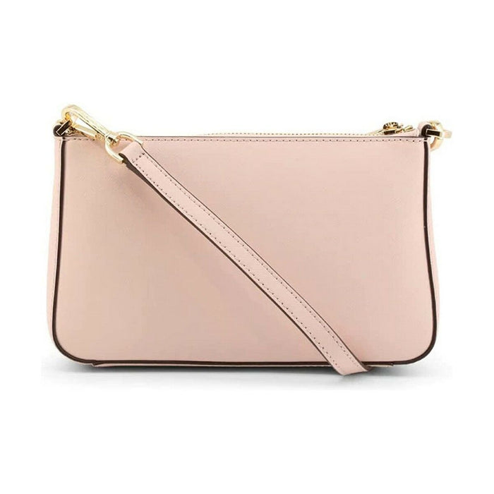 Geantă Damă Michael Kors 35S0GTVU6L-POWDER-BLUSH Roz 25 x 18 x 8 cm