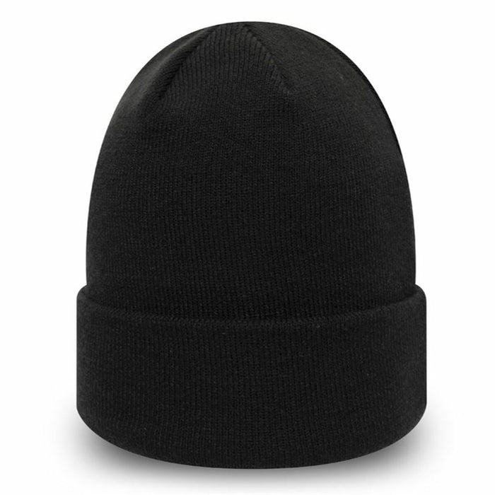 Pălărie MLB Essential New Era LA Dodgers