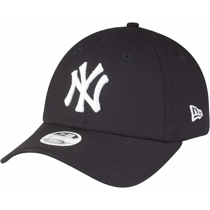 Șapcă Unisex New Era