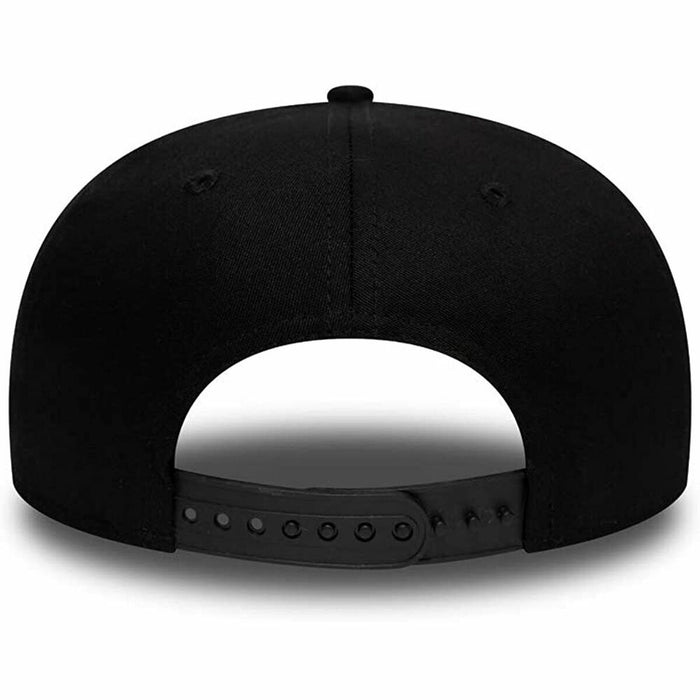 Șapcă Unisex New Era 9FIFTY