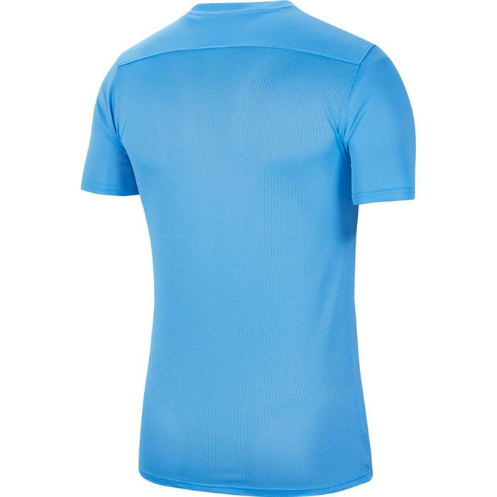 Tricou cu Mânecă Scurtă Copii Nike Park VII BV6741 412 Albastru