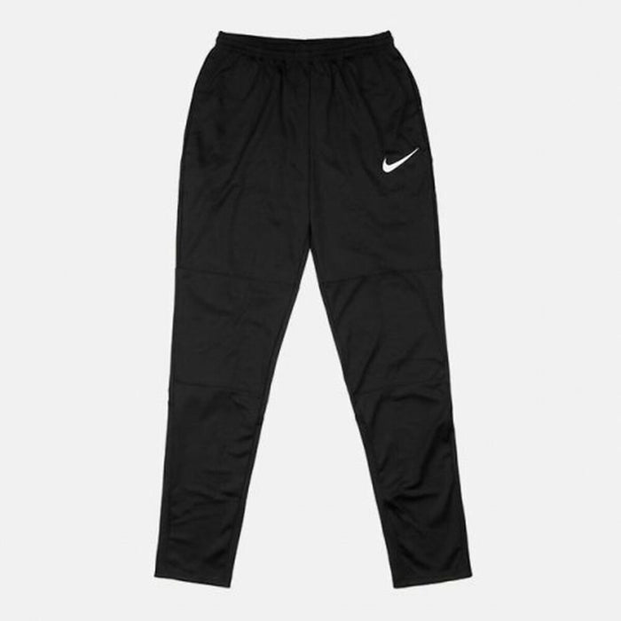 Pantaloni pentru Adulți Nike I FIT PARK BV6877 010  Negru