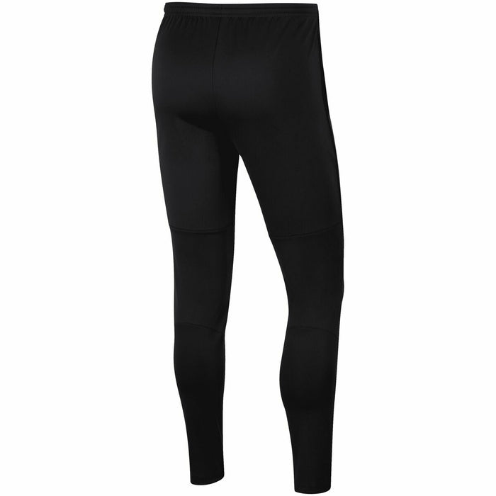 Pantaloni pentru Adulți Nike I FIT PARK BV6877 010  Negru