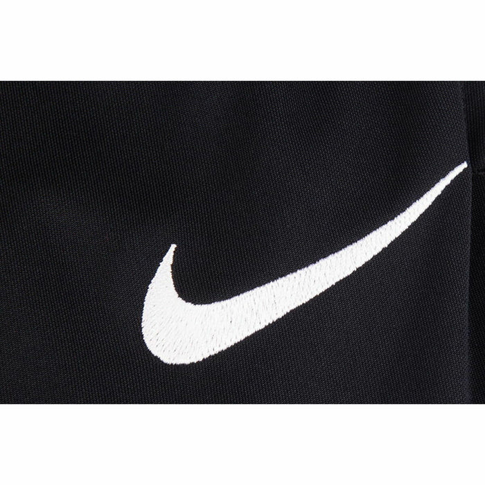 Pantaloni pentru Adulți Nike I FIT PARK BV6877 010  Negru