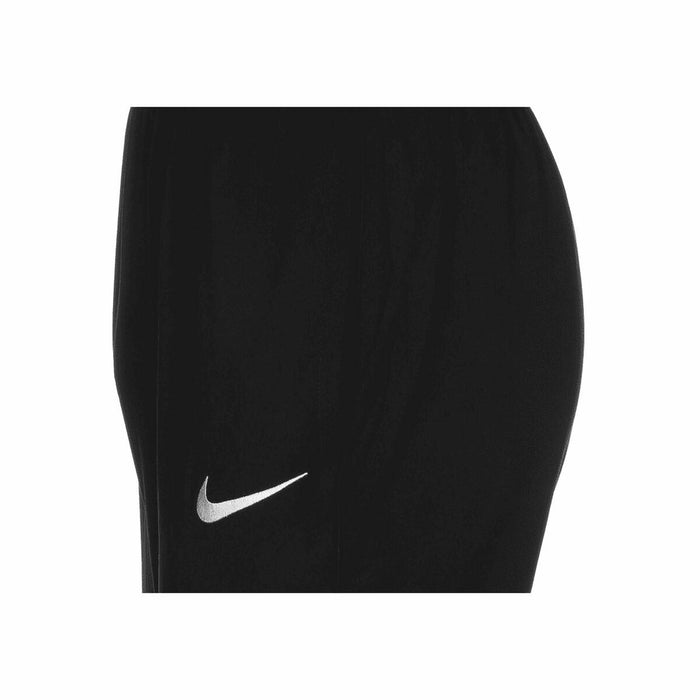 Pantaloni pentru Adulți Nike I FIT PARK BV6877 010  Negru