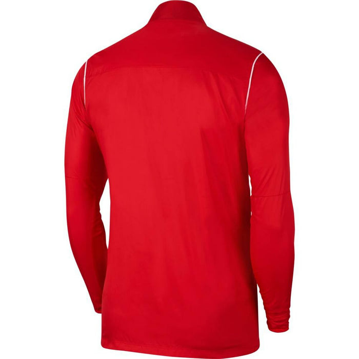 Jachetă Sport de Bărbați Nike NK RPL PARK20 RN JKT W BV6904 657 Roșu