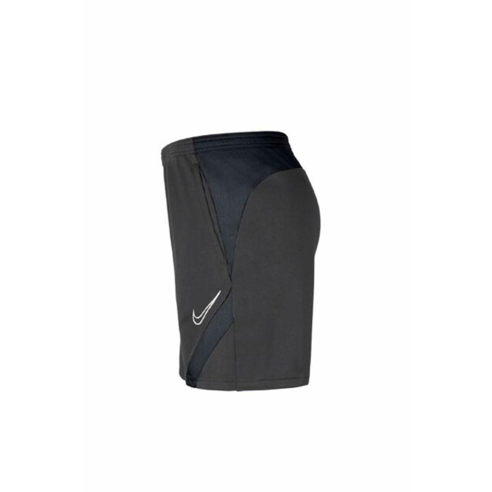 Pantaloni Scurți Sport pentru Bărbați  DRI-FIT-ACADEMY  220 PRO BV692 Nike 066