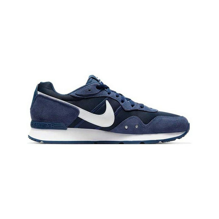 Adidași Nike VENTURE RUNNER CK2944 002 Bleumarin 42.5