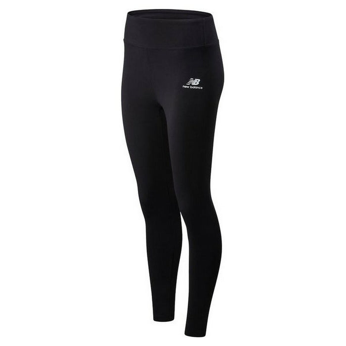 Colanți Sport de Damă New Balance Athletics Core