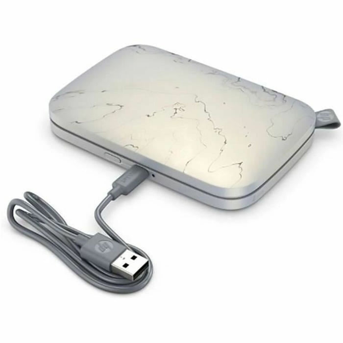 Imprimantă Multifuncțională HP SPROCKET SELECT