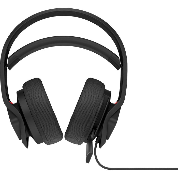 Căști cu Microfon HP Auriculares OMEN by HP Mindframe Prime