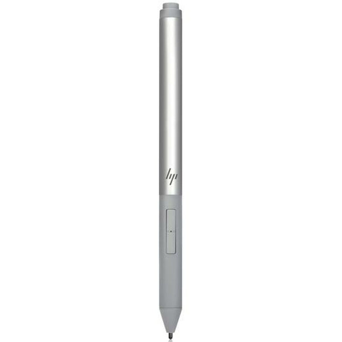 Creion Optic HP G3 Argintiu