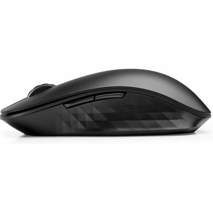 Mouse HP 6SP30AA Negru