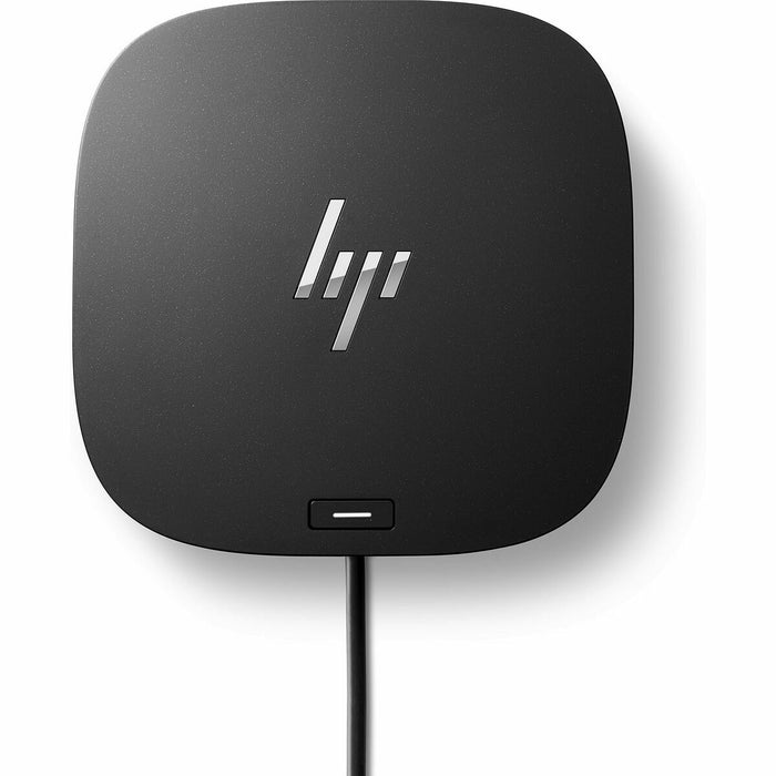 Dockstation HP 5TW13AA Negru