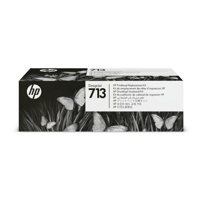 Imprimantă HP 713