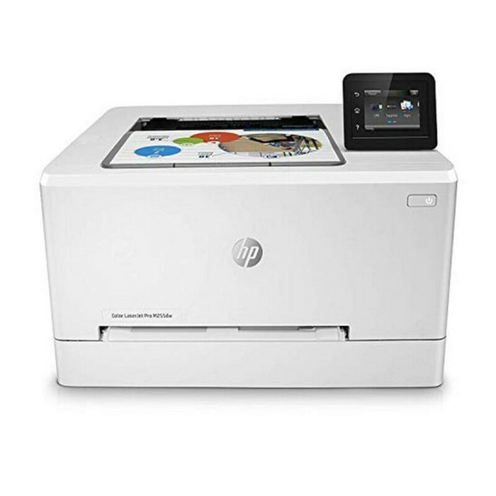 Imprimantă Laser HP M255dw
