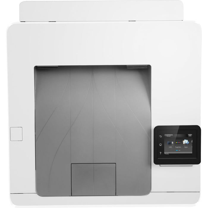 Imprimantă Laser HP M255dw
