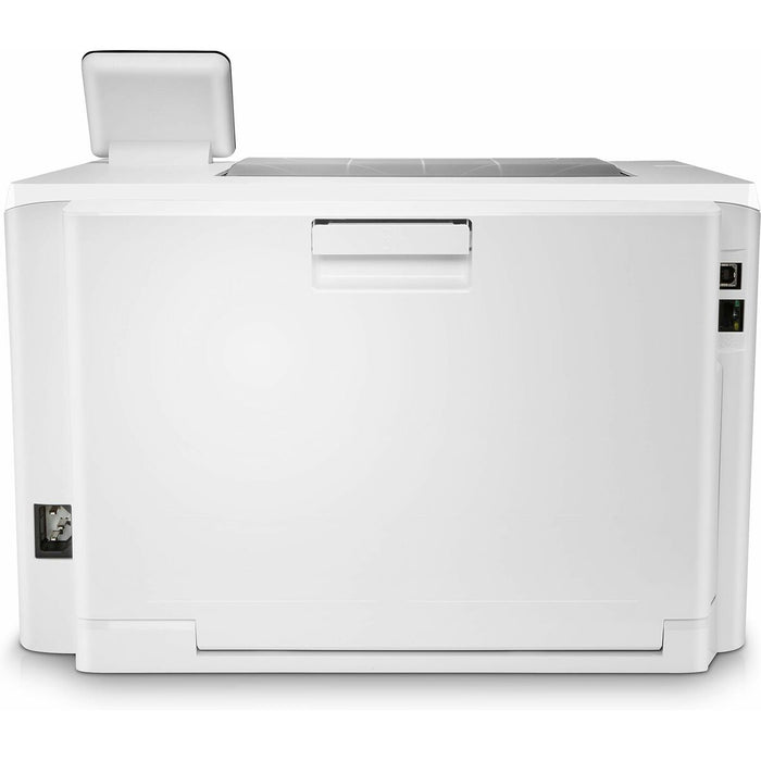 Imprimantă Laser HP M255dw