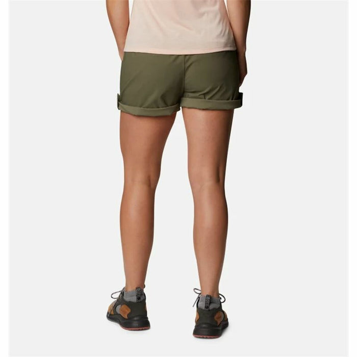 Pantalon Scurt Sport Columbia Firwood Camp™ Munte
