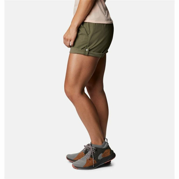 Pantalon Scurt Sport Columbia Firwood Camp™ Munte