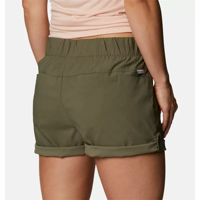 Pantalon Scurt Sport Columbia Firwood Camp™ Munte