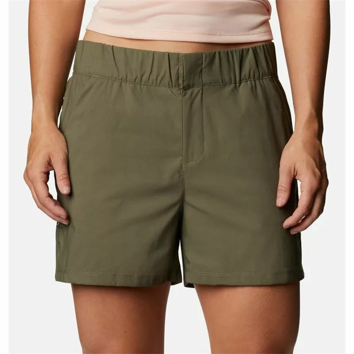 Pantalon Scurt Sport Columbia Firwood Camp™ Munte