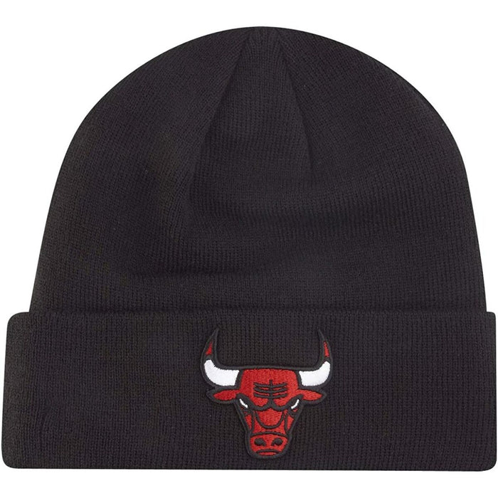 Șapcă Sport New Era CHIBUL BLKOTC 12156075