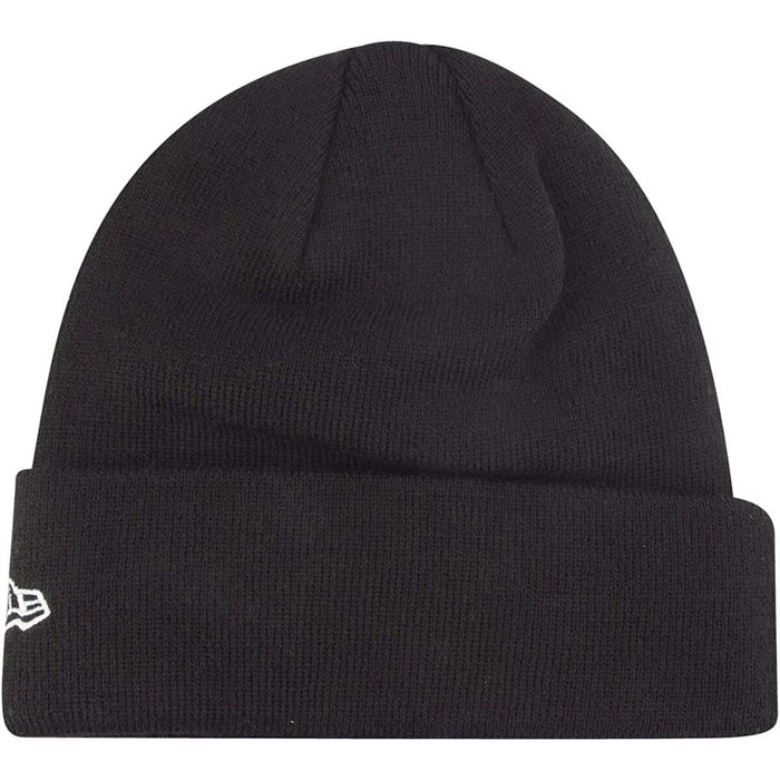 Șapcă Sport New Era CHIBUL BLKOTC 12156075