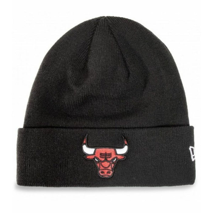 Șapcă Sport New Era CHIBUL BLKOTC 12156075