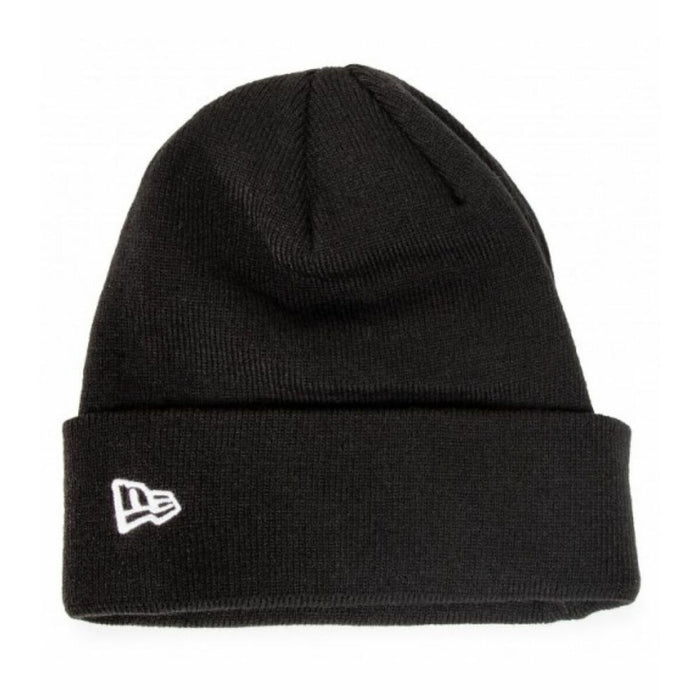 Șapcă Sport New Era CHIBUL BLKOTC 12156075