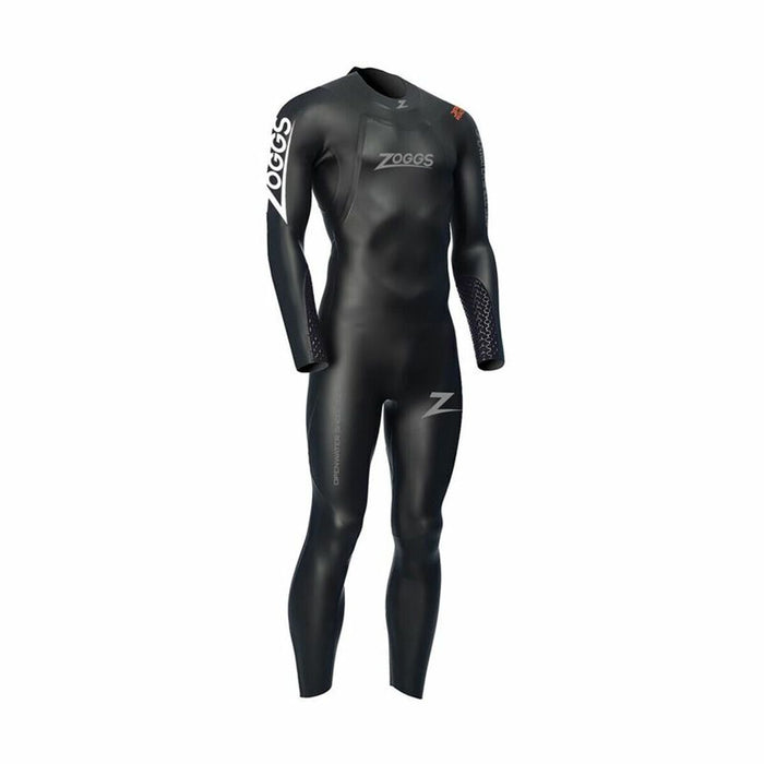 Neopren Zoggs OW Explorer GSK FS 3.2.2 Negru
