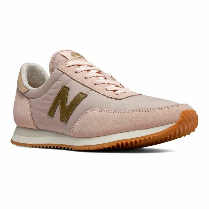 Adidași Casual de Damă New Balance 720
