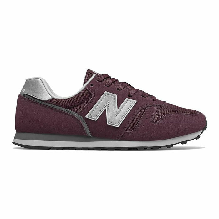 Încălțăminte Sport Bărbați New Balance 373 v2